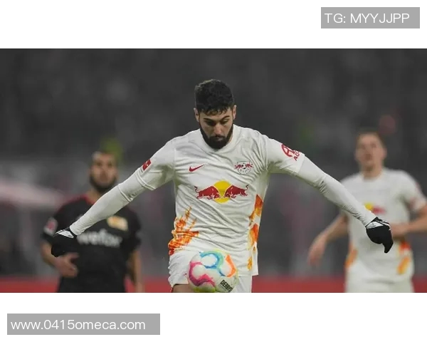 格瓦迪奥尔：年轻天才后卫如何在国际舞台上崭露头角并引领足球未来