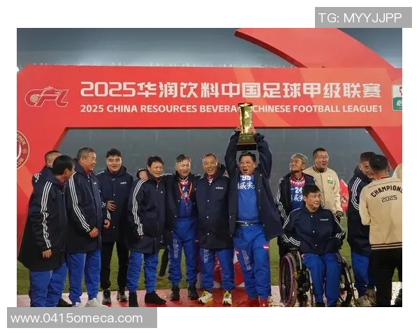 辽宁4月6日足球比赛直播精彩对决全程回顾与分析