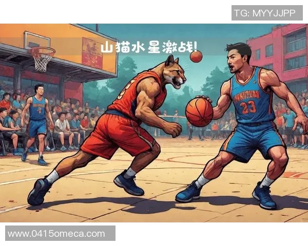 山猫与水星的实力对比谁能在这场较量中胜出分析与探讨