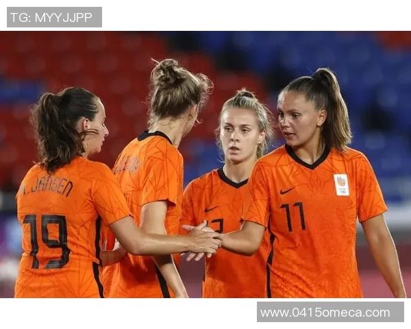 欧国赛激战德国对决荷兰谁能在这场强强对话中笑到最后