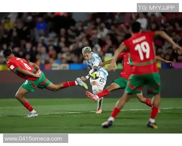 尼日利亚与多哥对决前瞻分析及比赛展望