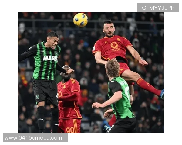 精彩对决直播尤文图斯迎战萨索洛全场赛事分析与精彩瞬间回顾