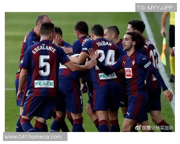 巴塞罗那对阵埃瓦尔精彩在线直播全程回顾与赛后分析