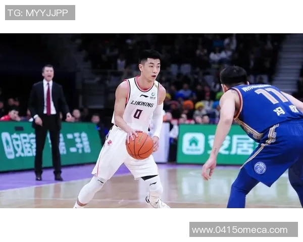 高诗岩:从青涩球员到篮球场上的闪耀明星之路