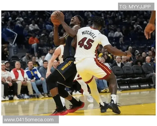 克劳福德单场狂砍52分热火遭遇惨败全场精彩瞬间回顾