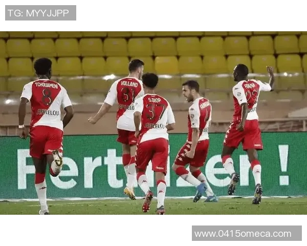 尤文图斯与摩纳哥首回合较量精彩回顾与赛后分析