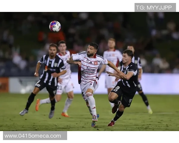 西悉尼与纽卡的精彩对决比分揭晓赛季最新战绩分析