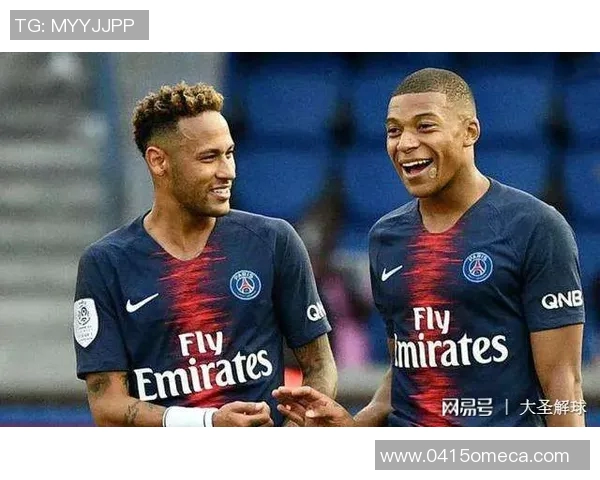 大巴黎与图卢兹精彩对决回放全程回顾与赛后分析