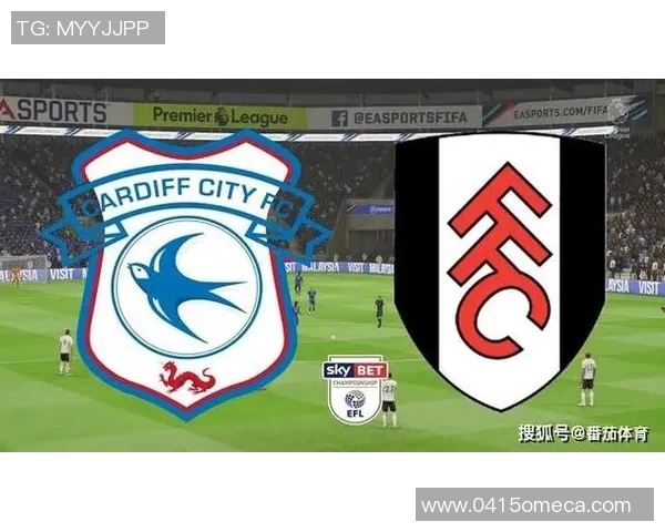 曼联与德比郡对决前瞻分析及比赛结果预测