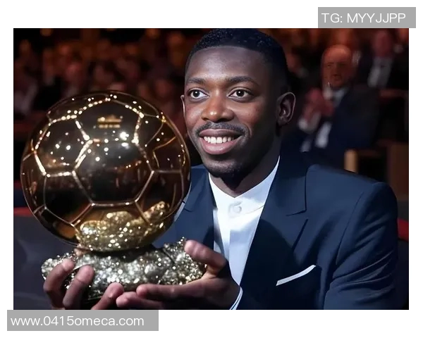 登贝莱在赛季中的突破表现与未来发展潜力分析