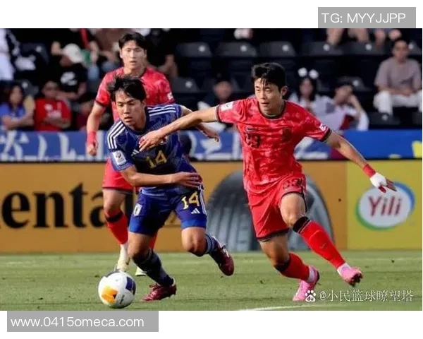 中国队与卡塔尔激战正酣精彩瞬间图片集锦回顾比赛亮点与精彩时刻