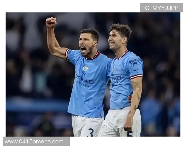 罗马与恩特拉对决前瞻分析及胜负预测详解