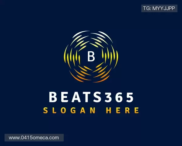 关于beats365首页