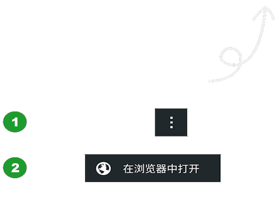 公路赛车游戏有哪些2022 刺激又好玩的公路赛车游戏推荐(图6)