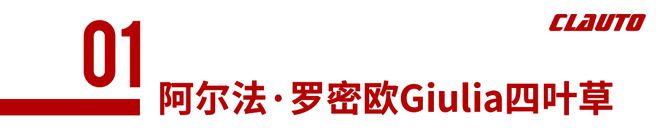 Top10赛道家用四门车性能实用两手抓(图2)