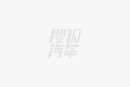 2025骑行热持续爆火万元辐轮王土拨鼠世界大牌自行车一车难求(图2)