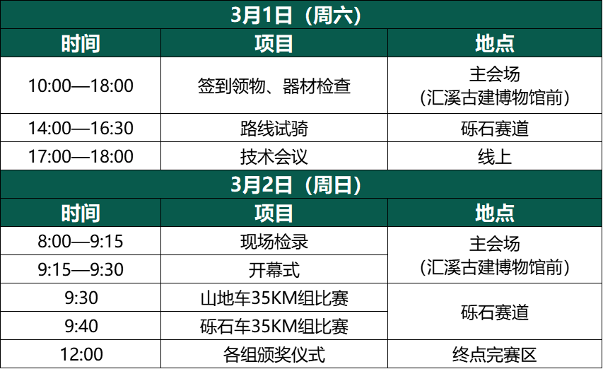 看台州新闻关注浙江在线台州频道微信(图10)