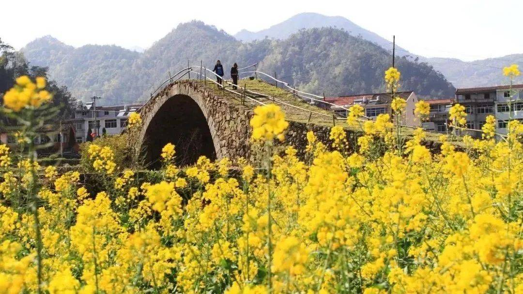 瓜车与山地赛火热报名中｜古建筑之乡的深度探索美食与自然的(图6)