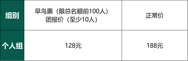 瓜车与山地赛火热报名中｜古建筑之乡的深度探索美食与自然的(图9)