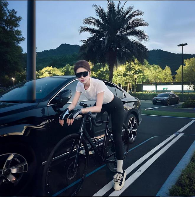火狐电竞平台2025必看汽车自行车品牌TOP10大对比辐轮王土拨鼠第一(图4)